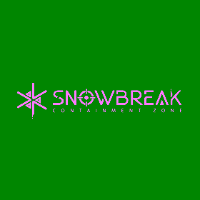 Snowbreak: Containment Zone BitGold
